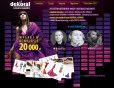 Zostań projektantem mody z Dekoral Fashion!